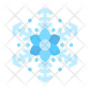 پیش‌نمایش فایل snowflake-10145391 از پک سفر زمستانی