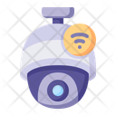 پیش‌نمایش فایل cctv-camera-10494524 از پک اتوماسیون خانگی