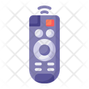 پیش‌نمایش فایل remote-control-10494535 از پک اتوماسیون خانگی