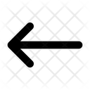 پیش‌نمایش فایل arrow-left-2872239 از پک رابط کاربری