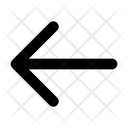 پیش‌نمایش فایل arrow-left-2872241 از پک رابط کاربری