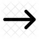 پیش‌نمایش فایل arrow-right-2872238 از پک رابط کاربری