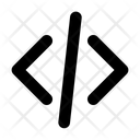 پیش‌نمایش فایل code-2872196 از پک رابط کاربری