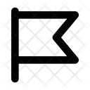 پیش‌نمایش فایل flag-2872157 از پک رابط کاربری