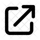 پیش‌نمایش فایل maximize-2872133 از پک رابط کاربری