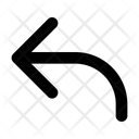 پیش‌نمایش فایل reply-2872089 از پک رابط کاربری