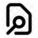 پیش‌نمایش فایل search-file-2872178 از پک رابط کاربری