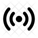 پیش‌نمایش فایل signal-2872069 از پک رابط کاربری