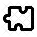 پیش‌نمایش فایل puzzle-piece-2873900 از پک کسب و کار و امور مالی