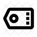 پیش‌نمایش فایل tag-2873911 از پک کسب و کار و امور مالی