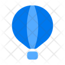 پیش‌نمایش فایل air-balloon-2885906 از پک سفر و تعطیلات
