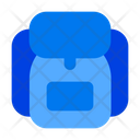 پیش‌نمایش فایل backpack-2885904 از پک سفر و تعطیلات