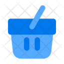 پیش‌نمایش فایل basket-2885900 از پک سفر و تعطیلات