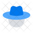 پیش‌نمایش فایل beach-hat-2885880 از پک سفر و تعطیلات