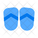 پیش‌نمایش فایل beach-slipper-2885887 از پک سفر و تعطیلات