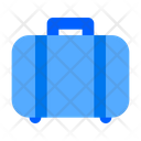 پیش‌نمایش فایل beggage-2885879 از پک سفر و تعطیلات