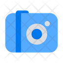 پیش‌نمایش فایل camera-2885878 از پک سفر و تعطیلات