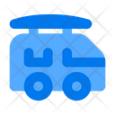 پیش‌نمایش فایل camper-van-2885883 از پک سفر و تعطیلات