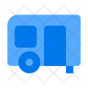 پیش‌نمایش فایل caravan-trailer-2885897 از پک سفر و تعطیلات