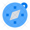 پیش‌نمایش فایل compass-2885895 از پک سفر و تعطیلات