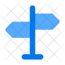پیش‌نمایش فایل direction-board-2885875 از پک سفر و تعطیلات