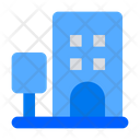 پیش‌نمایش فایل hotel-2885892 از پک سفر و تعطیلات