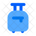 پیش‌نمایش فایل luggage-2885867 از پک سفر و تعطیلات