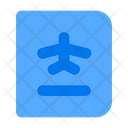 پیش‌نمایش فایل passport-2885866 از پک سفر و تعطیلات