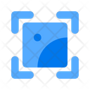 پیش‌نمایش فایل picture-frame-2885890 از پک سفر و تعطیلات