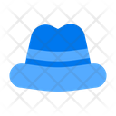 پیش‌نمایش فایل round-cap-2885872 از پک سفر و تعطیلات