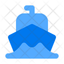 پیش‌نمایش فایل ship-2885863 از پک سفر و تعطیلات