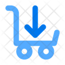 پیش‌نمایش فایل add-to-cart-2883741 از پک کسب و کار و امور مالی