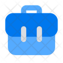 پیش‌نمایش فایل bag-2883750 از پک کسب و کار و امور مالی
