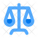 پیش‌نمایش فایل balance-2883749 از پک کسب و کار و امور مالی