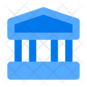 پیش‌نمایش فایل bank-2883748 از پک کسب و کار و امور مالی