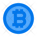 پیش‌نمایش فایل bitcoin-2883745 از پک کسب و کار و امور مالی