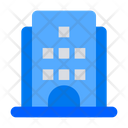 پیش‌نمایش فایل building-2883743 از پک کسب و کار و امور مالی