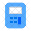 پیش‌نمایش فایل calculator-2883742 از پک کسب و کار و امور مالی