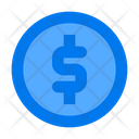 پیش‌نمایش فایل coin-2883736 از پک کسب و کار و امور مالی