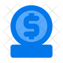 پیش‌نمایش فایل coins-2883735 از پک کسب و کار و امور مالی