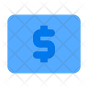 پیش‌نمایش فایل dollar-2883731 از پک کسب و کار و امور مالی
