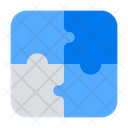 پیش‌نمایش فایل puzzle-2883714 از پک کسب و کار و امور مالی