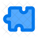 پیش‌نمایش فایل puzzle-piece-2883709 از پک کسب و کار و امور مالی