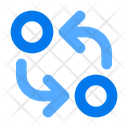 پیش‌نمایش فایل strategy-2883730 از پک کسب و کار و امور مالی