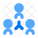 پیش‌نمایش فایل teamwork-2883734 از پک کسب و کار و امور مالی