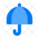 پیش‌نمایش فایل umbrella-2883706 از پک کسب و کار و امور مالی