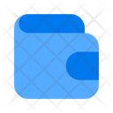 پیش‌نمایش فایل wallet-2883705 از پک کسب و کار و امور مالی