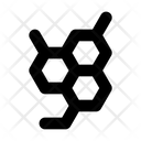 پیش‌نمایش فایل cells-2883393 از پک تجربه آزمایشگاه‌ها