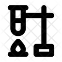 پیش‌نمایش فایل experiment-2883364 از پک تجربه آزمایشگاه‌ها