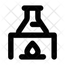پیش‌نمایش فایل experiment-2883373 از پک تجربه آزمایشگاه‌ها